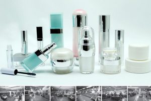 gia công mỹ phảm số lượng lớn