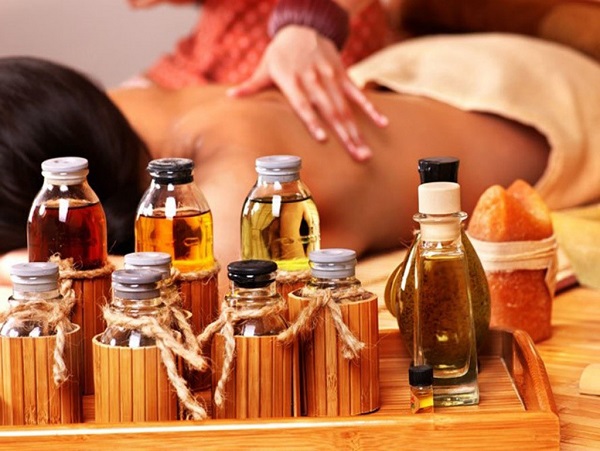 gia công mỹ phẩm cho spa