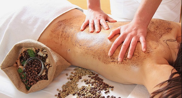 gia công mỹ phẩm spa