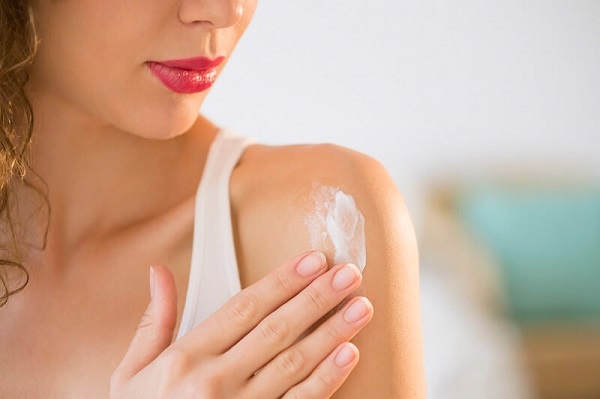 Cách chọn lotion phù hợp với làn da