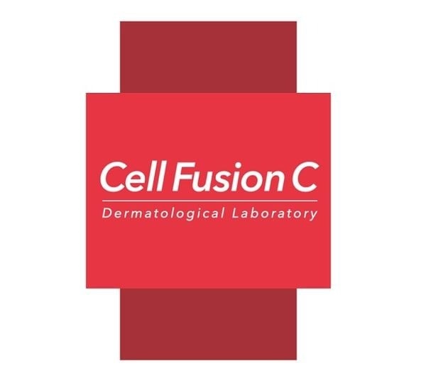 kem chống nắng cell fusion c có mấy loại