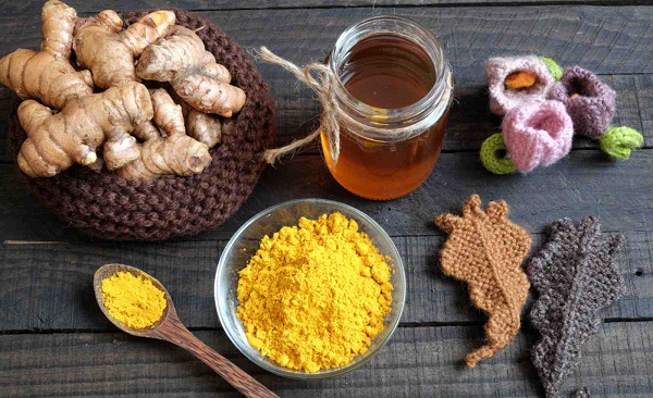 Cách làm mờ thâm mụn nhanh chóng ngay tại nhà
