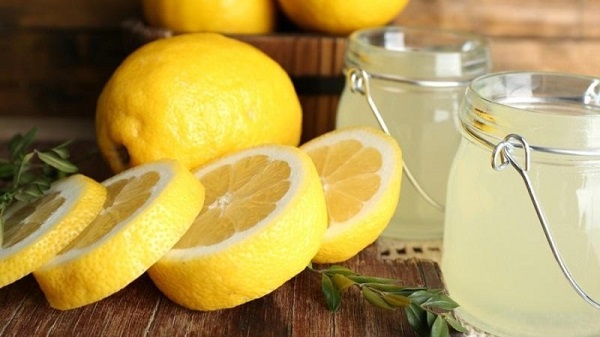Cách làm mờ thâm mụn nhanh chóng ngay tại nhà