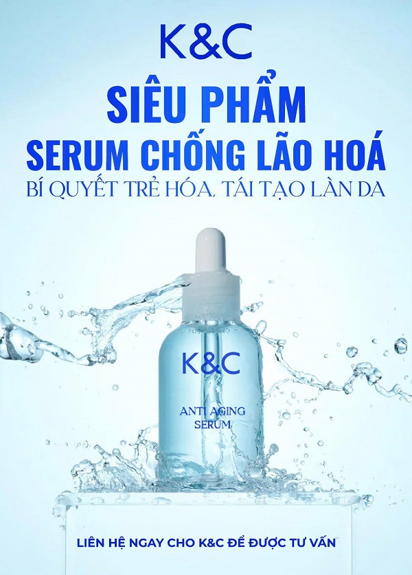 Mỹ phẩm gia công có tốt không