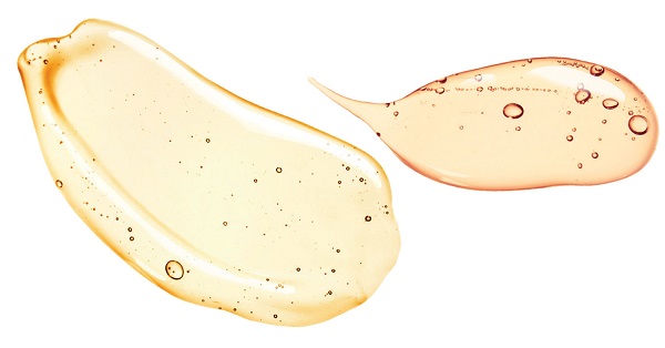 Mỹ phẩm chứa enzyme có tốt như lời đồn không?