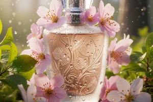 10 ý tưởng đặt tên nước hoa giúp ghi dấu trong lòng khách hàng