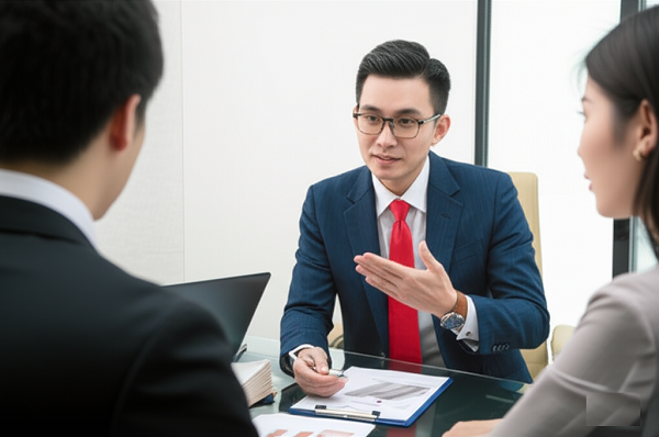 Bắt đầu gia công? Đây là tư vấn sản xuất mỹ phẩm bạn cần