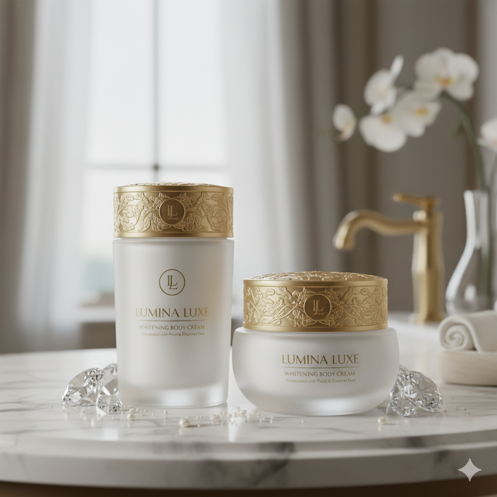 gia công sữa tắm