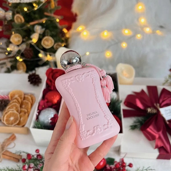 top nước hoa nữ bán chạy