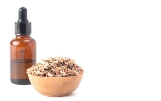 Những nguyên liệu làm đẹp từ thực vật ít ai biết nhưng hiệu quả