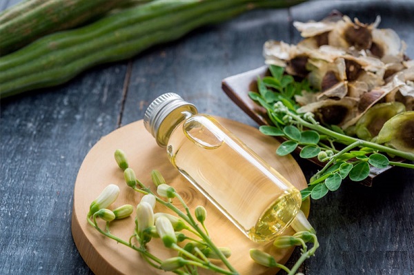 Những nguyên liệu làm đẹp từ thực vật ít ai biết nhưng hiệu quả