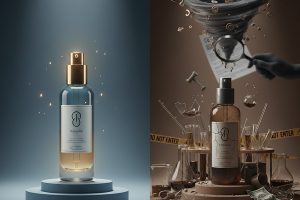 copy công thức mỹ phẩm