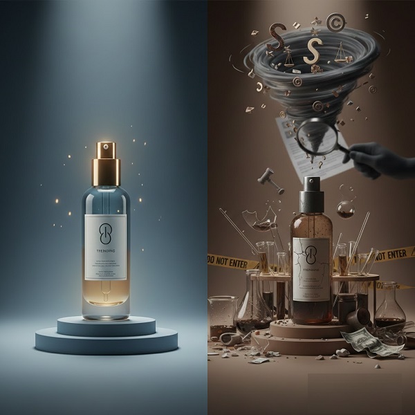 copy công thức mỹ phẩm