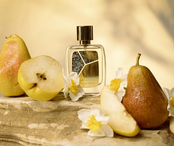 Nước Hoa Local Brand Việt Nam 