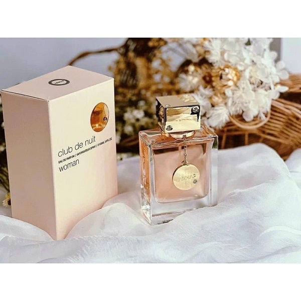 nước hoa thơm lâu 12 tiếng