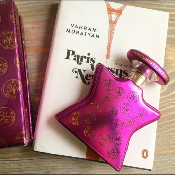 nước hoa thơm lâu 12 tiếng