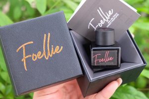 Top nước hoa vùng kín tốt nhất hiện nay chị em nên thử