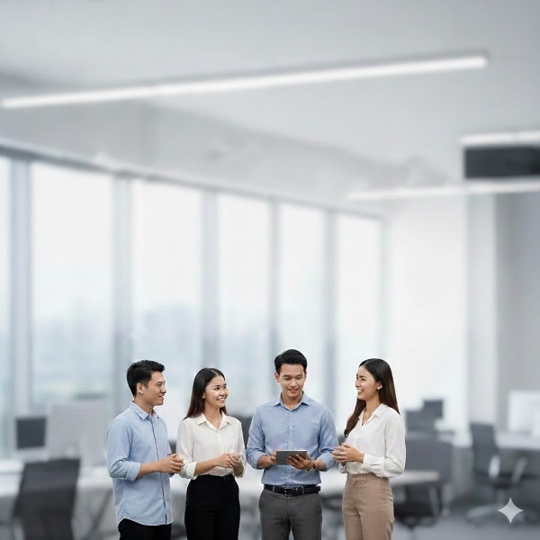 Checklist khởi nghiệp mỹ phẩm 2026