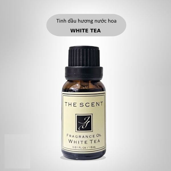 tinh dầu nên dùng cho ô tô