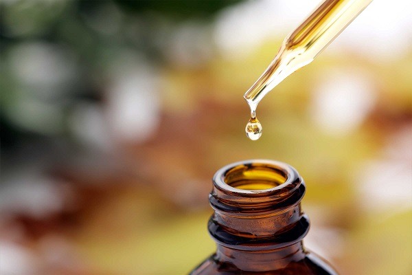 Linoleic Acid là gì? 