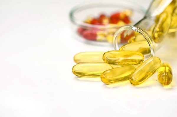 Linoleic Acid là gì? 