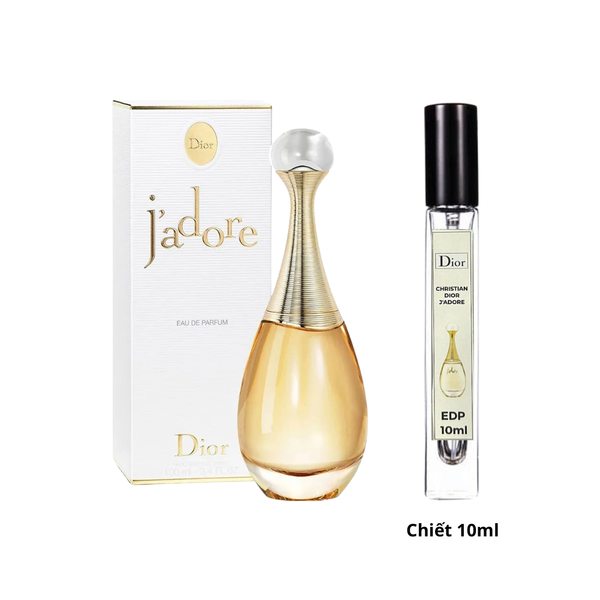 Nước hoa rẻ cho học sinh dưới 500k