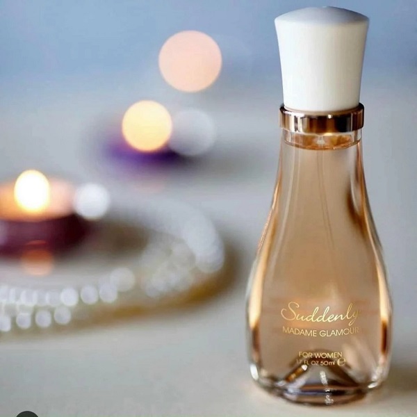 Nước hoa rẻ cho học sinh dưới 500k