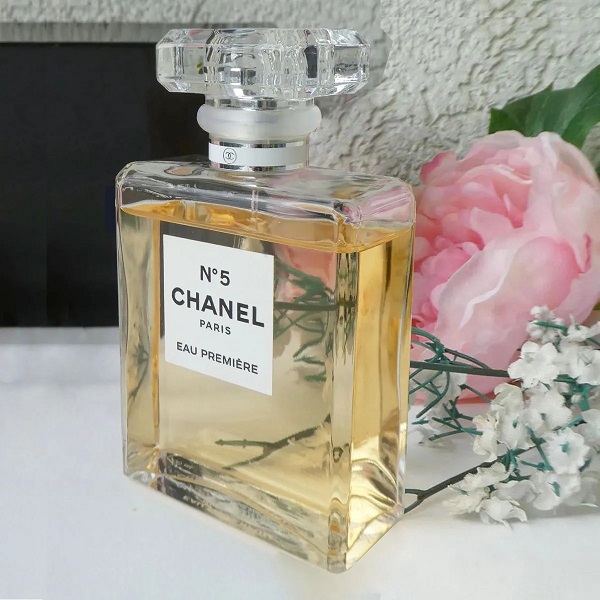 Nước hoa rẻ cho học sinh dưới 500k