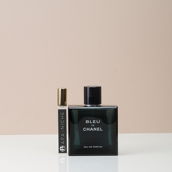 Nước hoa rẻ cho học sinh dưới 500k