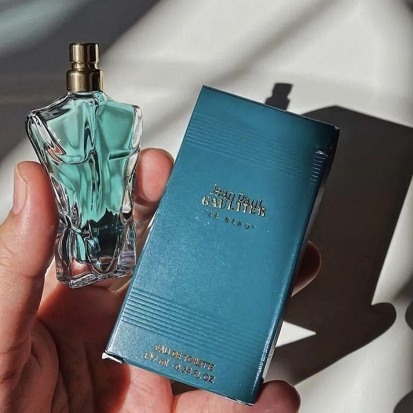 Top nước hoa dưới 300k thơm lâu đáng mua