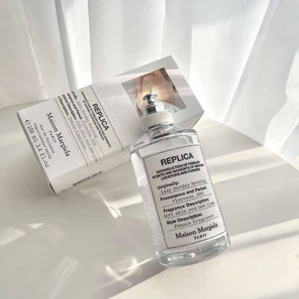 Top nước hoa dưới 300k thơm lâu đáng mua