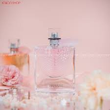 Top nước hoa dưới 300k thơm lâu đáng mua