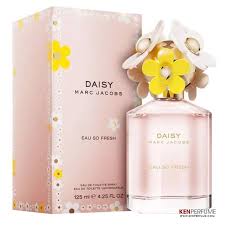 Top nước hoa dưới 300k thơm lâu đáng mua