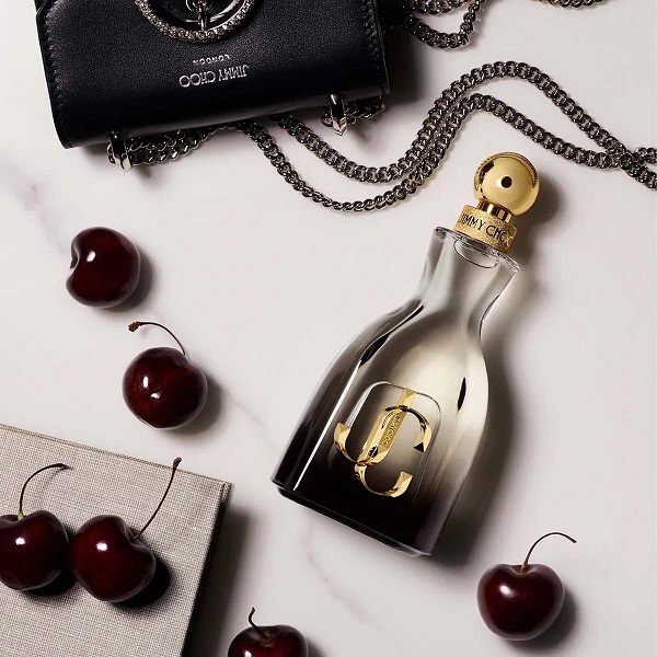 Top nước hoa dưới 300k thơm lâu đáng mua