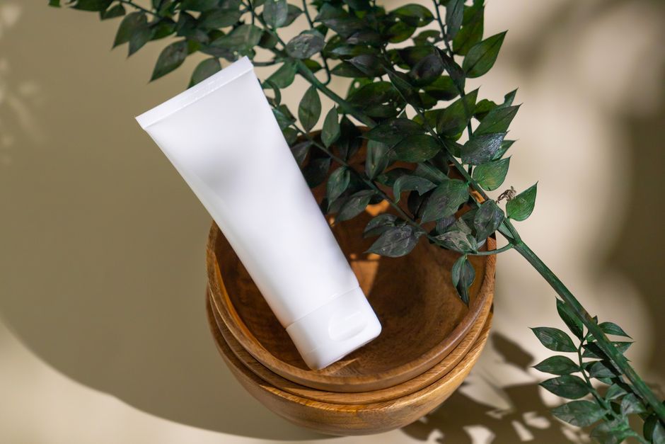 Xu hướng mỹ phẩm thuần chay chứa Bakuchiol