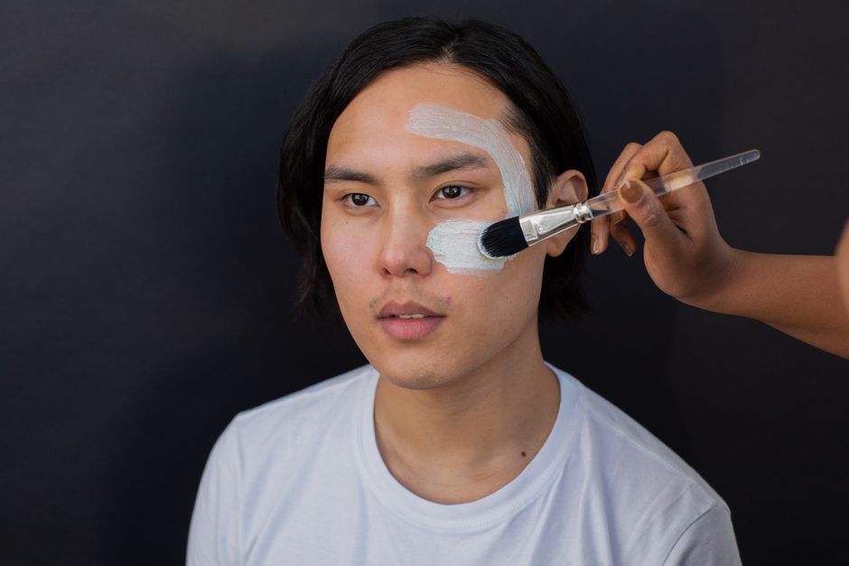 Các bước xây dựng chu trình chăm sóc da chuẩn y khoa an toàn ngay tại nhà