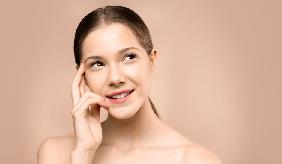 Lợi ích vượt trội giúp duy trì làn da khỏe đẹp bền vững khi chăm sóc da chuẩn y khoa