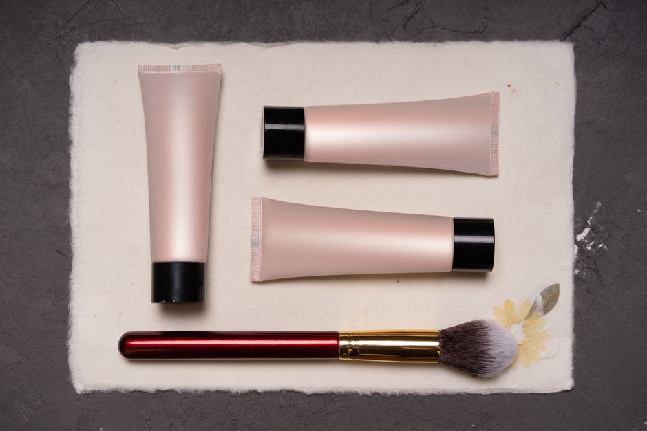 Skinimalism Là Gì? Giải Mã Xu Hướng Skincare Tối Giản 2026 & Phác Đồ Khoa Học