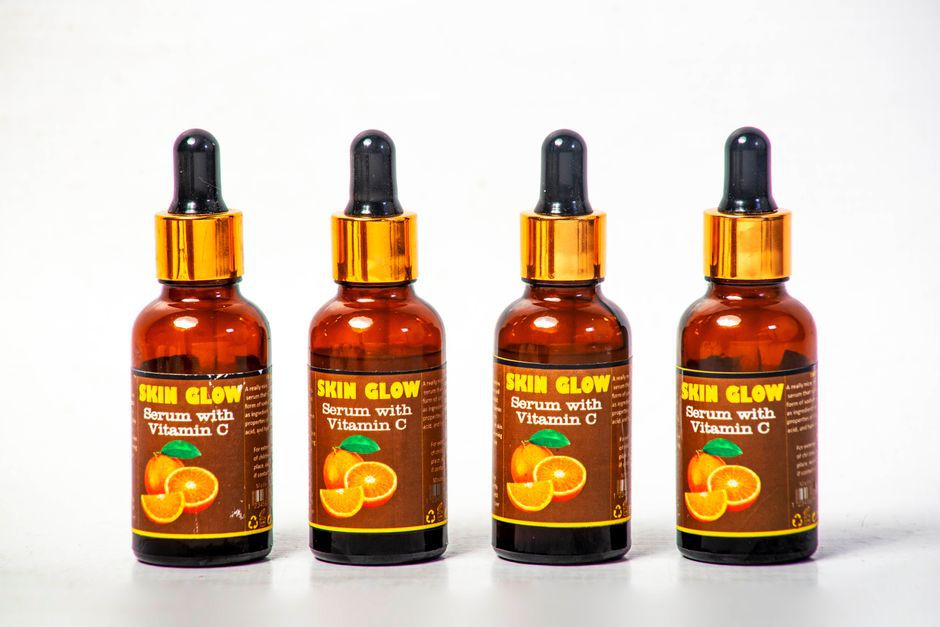 Mẹo Make Cho Làn Da Căng Bóng Tự Nhiên Chuẩn Phong Cách Hàn Quốc
